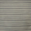 Maxwell LONGITUDE #817 PIGEON Fabric
