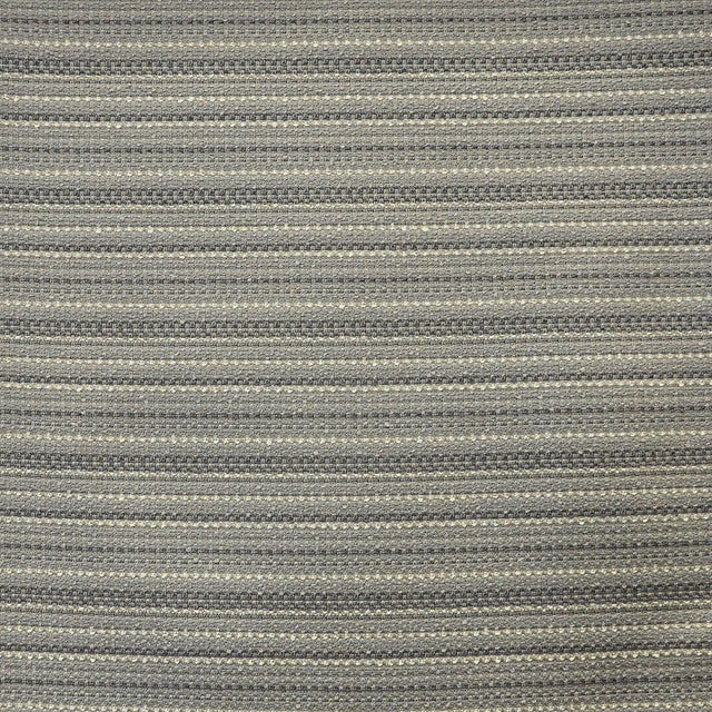 Maxwell LONGITUDE #817 PIGEON Fabric