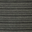 Maxwell LONGITUDE #820 WHALE Fabric
