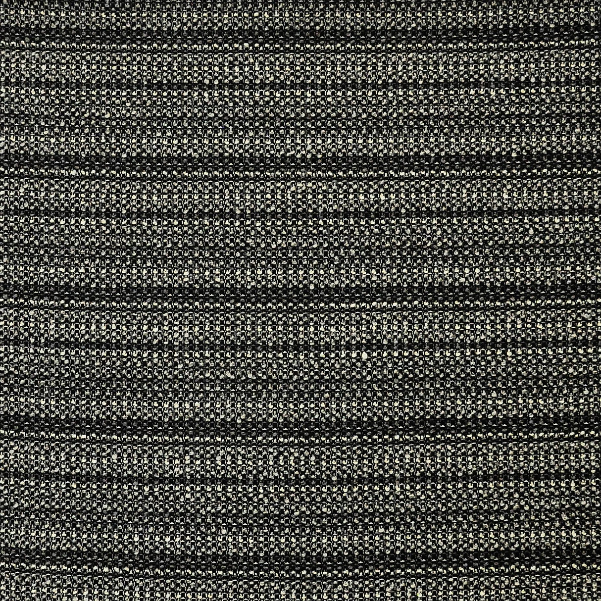 Maxwell LONGITUDE #820 WHALE Fabric