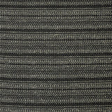 Maxwell LONGITUDE #820 WHALE Fabric