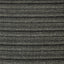 Maxwell LONGITUDE #820 WHALE Fabric