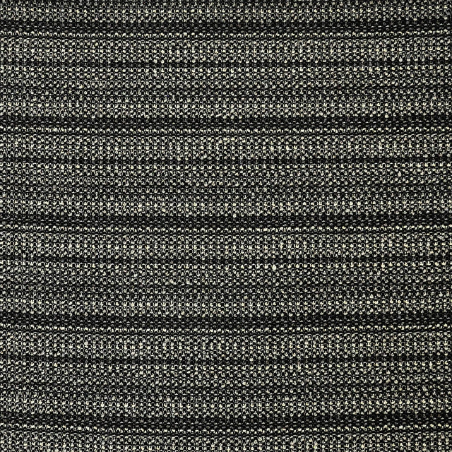 Maxwell LONGITUDE #820 WHALE Fabric