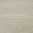 Maxwell LONGITUDE #804 VANILLA Fabric