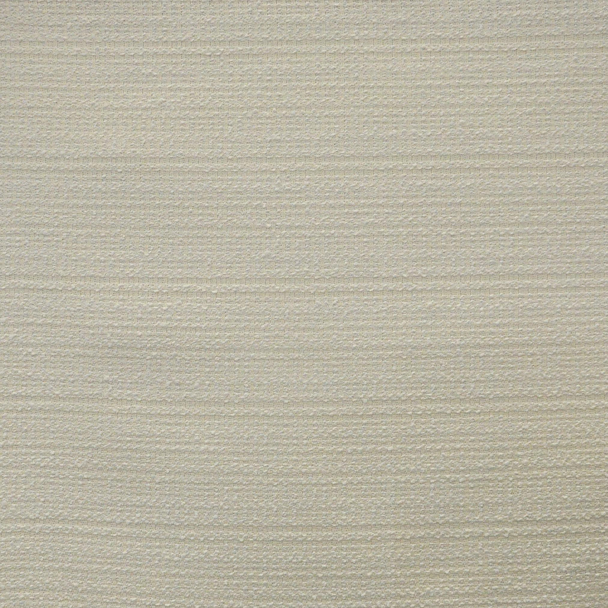 Maxwell LONGITUDE #804 VANILLA Fabric