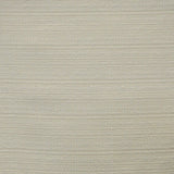 Maxwell LONGITUDE #804 VANILLA Fabric