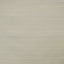 Maxwell LONGITUDE #804 VANILLA Fabric