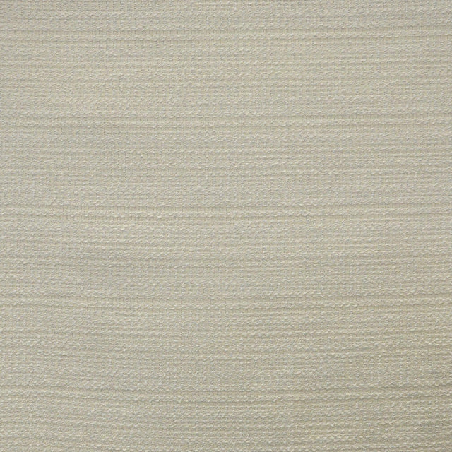 Maxwell LONGITUDE #804 VANILLA Fabric
