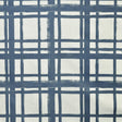 Maxwell LADBROKE #101 HYDRO Upholstery Fabric