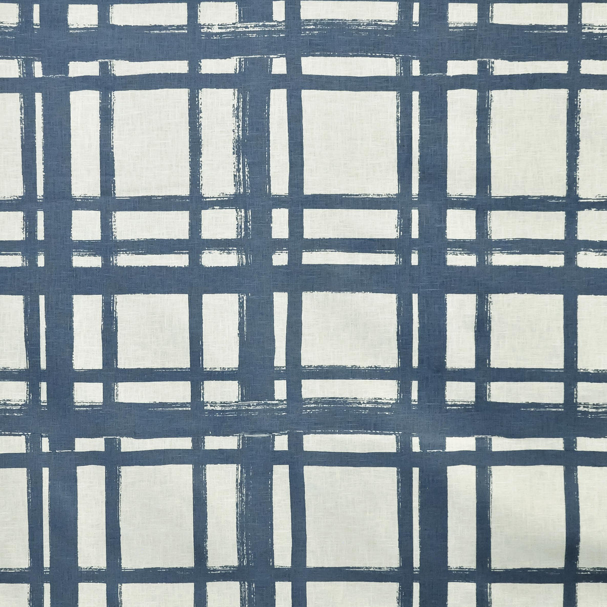 Maxwell LADBROKE #101 HYDRO Upholstery Fabric