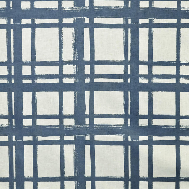 Maxwell LADBROKE #101 HYDRO Upholstery Fabric