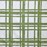 Maxwell LADBROKE #314 CILANTRO Upholstery Fabric