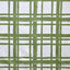 Maxwell LADBROKE #314 CILANTRO Upholstery Fabric
