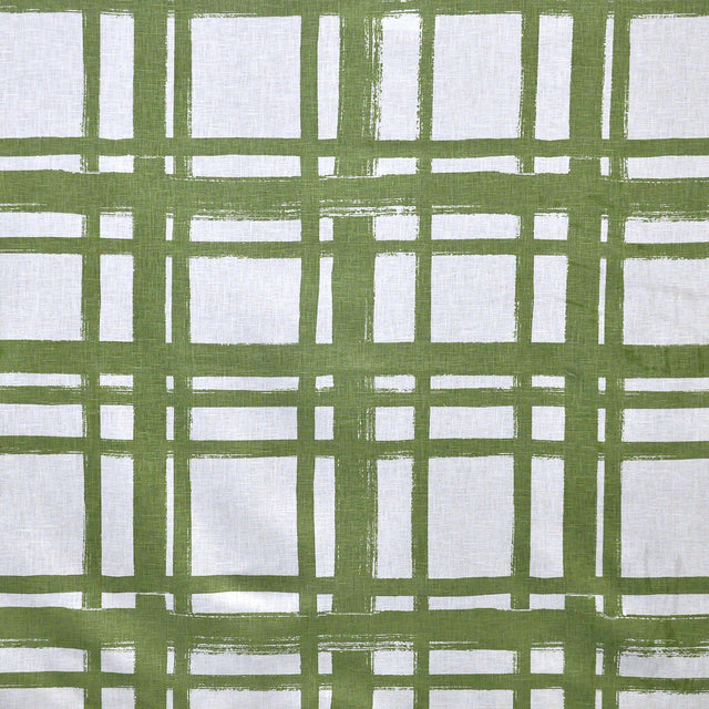 Maxwell LADBROKE #314 CILANTRO Upholstery Fabric