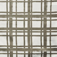 Maxwell LADBROKE #626 FOSSIL Upholstery Fabric