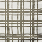 Maxwell LADBROKE #626 FOSSIL Upholstery Fabric