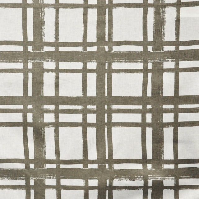 Maxwell LADBROKE #626 FOSSIL Upholstery Fabric