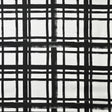 Maxwell LADBROKE #632 CALLIGRAPHY Upholstery Fabric