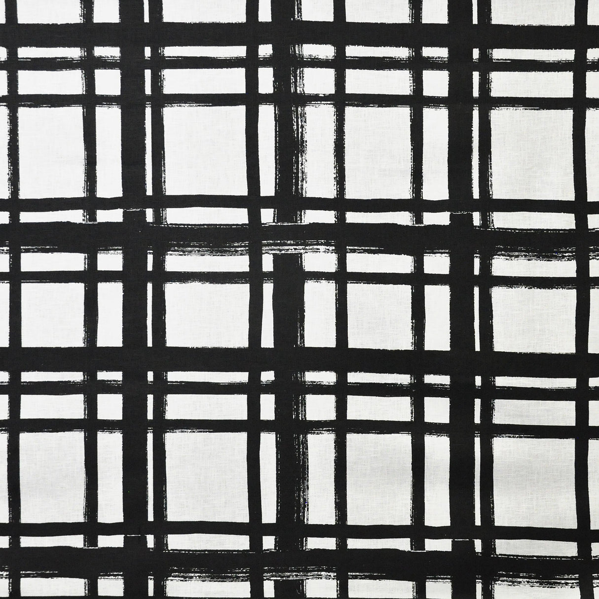 Maxwell LADBROKE #632 CALLIGRAPHY Upholstery Fabric