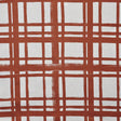 Maxwell LADBROKE #710 KOI Upholstery Fabric