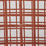 Maxwell LADBROKE #710 KOI Upholstery Fabric