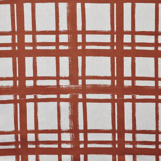 Maxwell LADBROKE #710 KOI Upholstery Fabric