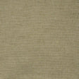 Maxwell LAMBETH #614 DUNE Upholstery Fabric