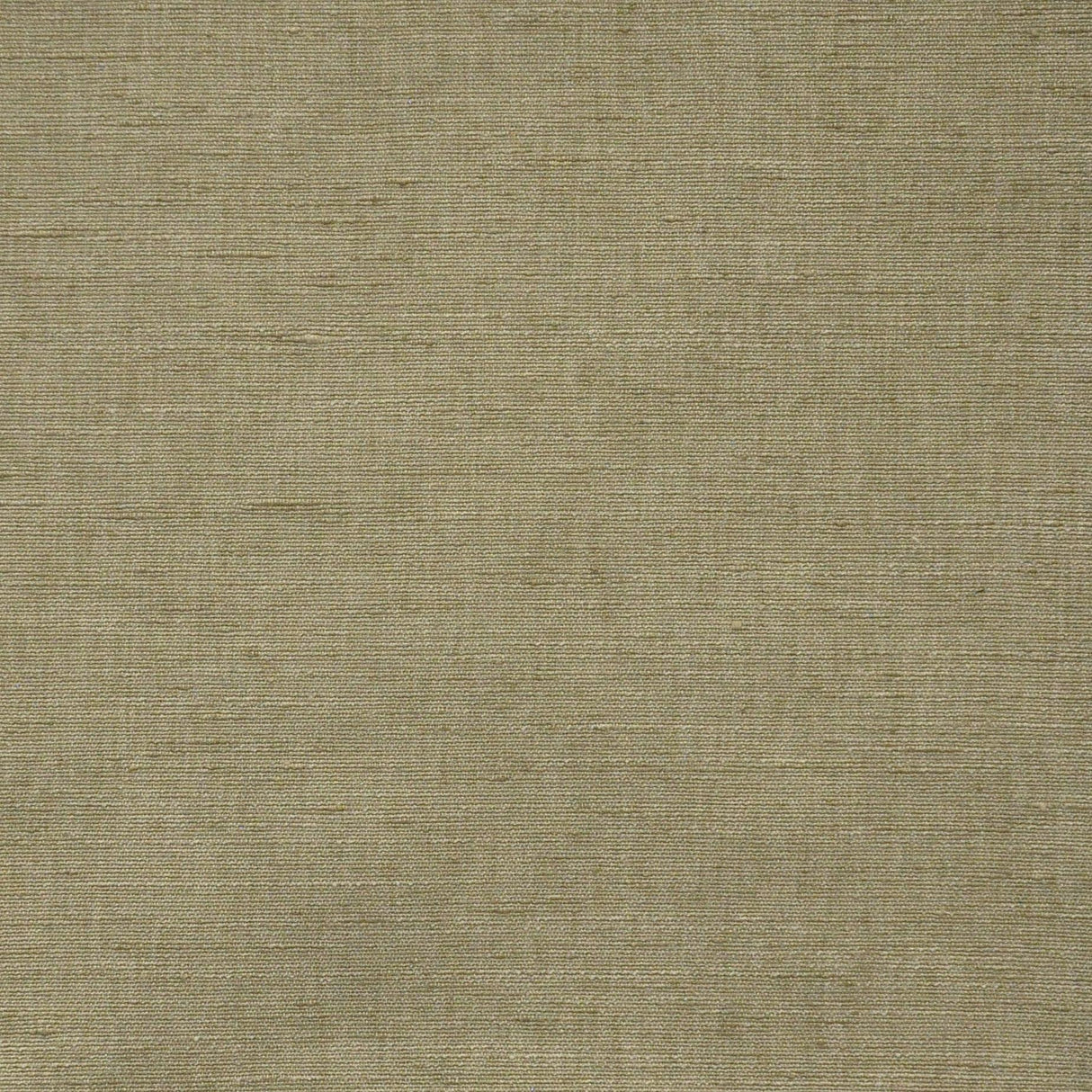 Maxwell LAMBETH #614 DUNE Upholstery Fabric