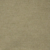 Maxwell LAMBETH #614 DUNE Upholstery Fabric