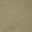 Maxwell LAMBETH #614 DUNE Upholstery Fabric