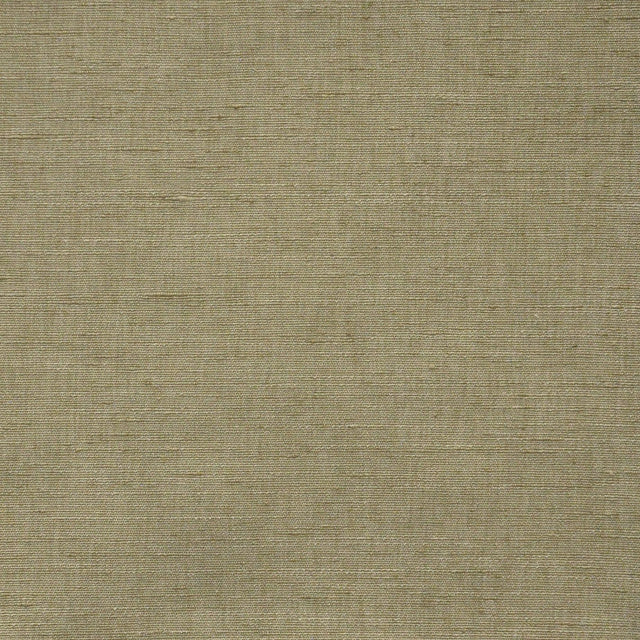 Maxwell LAMBETH #614 DUNE Upholstery Fabric