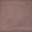 Maxwell LAMBETH #721 PEONY Upholstery Fabric