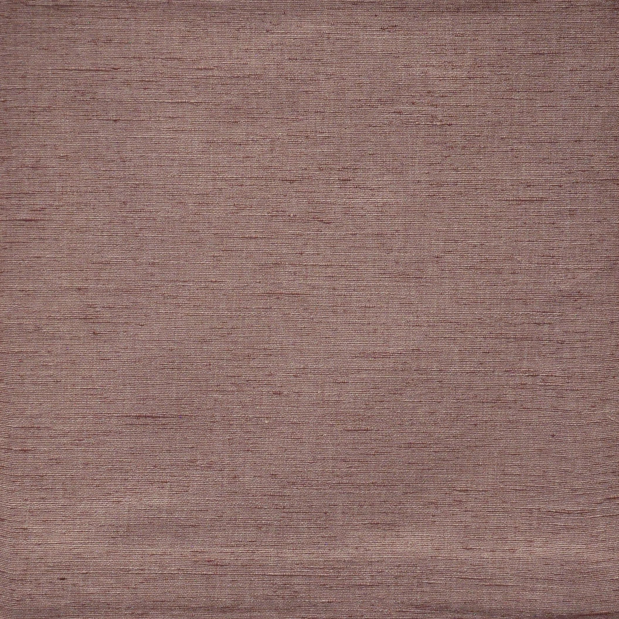 Maxwell LAMBETH #721 PEONY Upholstery Fabric
