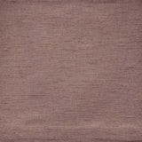 Maxwell LAMBETH #721 PEONY Upholstery Fabric