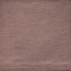 Maxwell LAMBETH #721 PEONY Upholstery Fabric