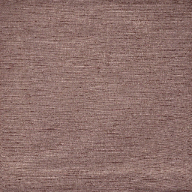 Maxwell LAMBETH #721 PEONY Upholstery Fabric