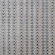 Maxwell LECCO #610 SHORELINE Fabric