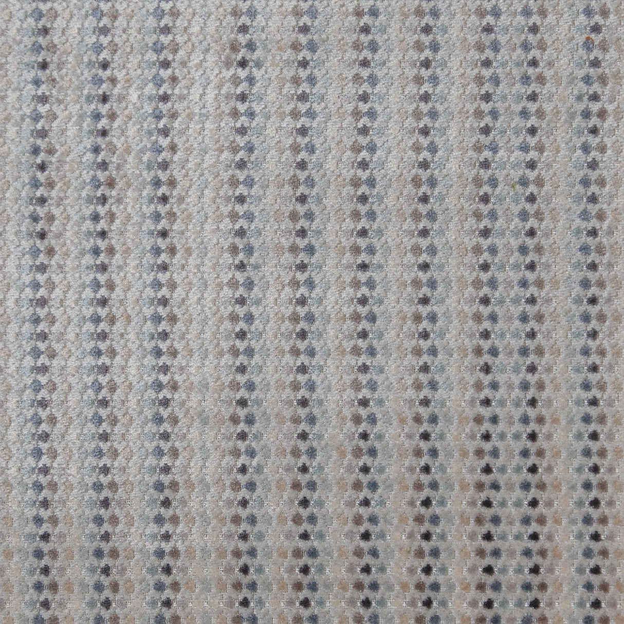 Maxwell LECCO #610 SHORELINE Fabric