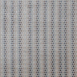 Maxwell LECCO #610 SHORELINE Fabric