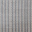 Maxwell LECCO #610 SHORELINE Fabric