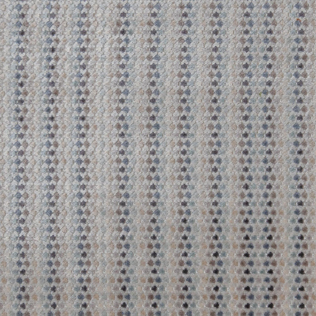 Maxwell LECCO #610 SHORELINE Fabric