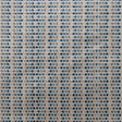 Maxwell LECCO #606 HARBOUR Fabric