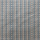 Maxwell LECCO #606 HARBOUR Fabric