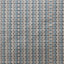 Maxwell LECCO #606 HARBOUR Fabric