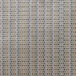 Maxwell LECCO #631 LICHEN Fabric