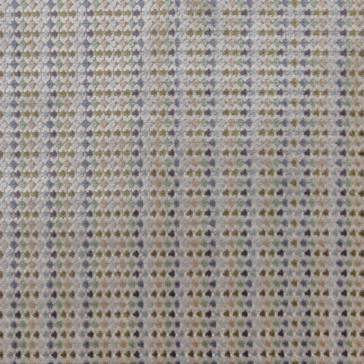 Maxwell LECCO #631 LICHEN Fabric