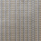 Maxwell LECCO #631 LICHEN Fabric