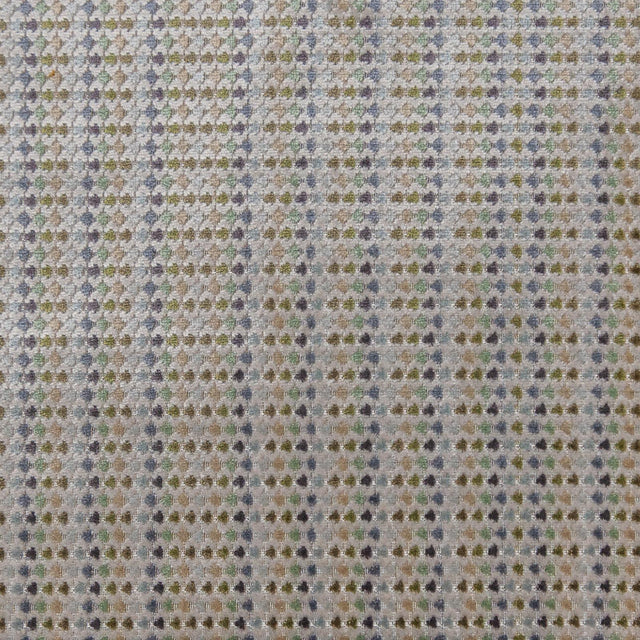 Maxwell LECCO #631 LICHEN Fabric