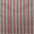 Maxwell LECCO #643 RIBBON Fabric