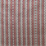 Maxwell LECCO #643 RIBBON Fabric